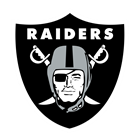 Pass Christian Recreation